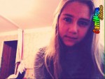 Sanakoeva Valeriya Andreevna