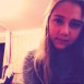 Sanakoeva Valeriya Andreevna