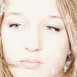 Nastenka Atamanchuk