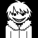 BatTler
