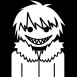 BatTler