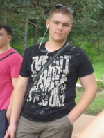 Igor