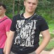 Igor