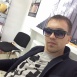 Andreev Aleksandr