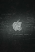 Apple fun