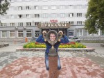 Devyatov Ilya