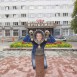 Devyatov Ilya