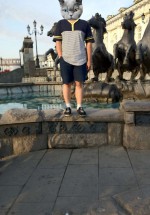 Vlad Karpukhin