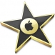 iMovie