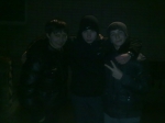 Pshonkin Dmitriy