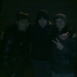 Pshonkin Dmitriy