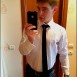 Vitaliy Drozhevskiy