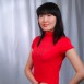 Natalya Tyasytova
