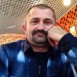 Voronin Sergey Igorevich