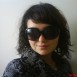 Mariya Vkshkurtseva