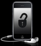 Jailbreak Магнитогорск Jailbreak Магнитогорск