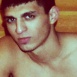 Yohan