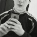 Arsen