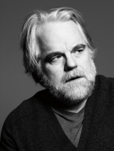 Anatoliy Khomenko