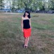 elena