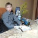 Pavel Kolyak