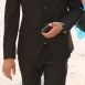 Arystan Asangaliev