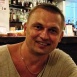 Frolov Alex