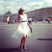 Irina