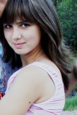 Arina Erina