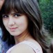 Arina Erina