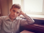 Ruslan Suleymanov