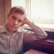 Ruslan Suleymanov