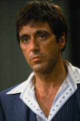 Yuzhayak Patrik