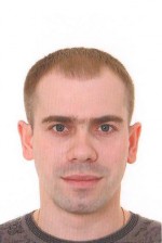 Igor Ivanov