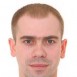 Igor Ivanov