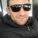 Alik Bagdasaryan