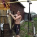 Igor Udalov