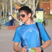 Ustyuzhanin Vladislav