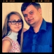Serega Bondarenko