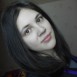 Nataliya Novgorodskaya
