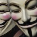 Mr anonymous