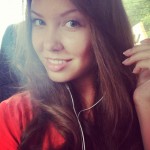 Aleksandra Ball