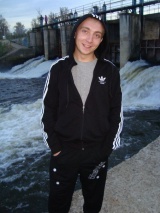 Andrey