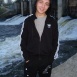 Andrey