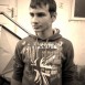 Vіtalіk Valchishin
