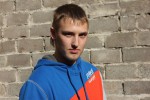 Andrey Rozhdestvenskiy