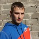 Andrey Rozhdestvenskiy