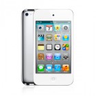 iPod touch