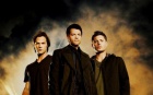 Supernatural/сверхъестественное official in Snaf