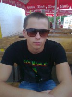 Vyacheslav Savelev
